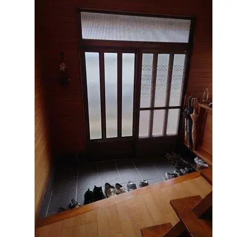 Propiedad 3LDK Ciudad de Yaizu Prefectura de Shizuoka (15)
