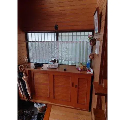 Propiedad 3LDK Ciudad de Yaizu Prefectura de Shizuoka (16)