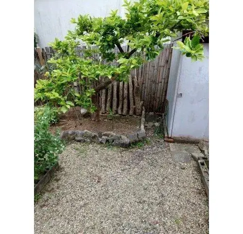 Propiedad 3LDK Ciudad de Yaizu Prefectura de Shizuoka (17)