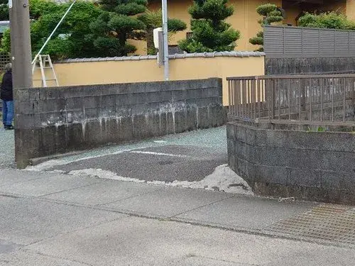 Propiedad 3LDK Ciudad de Yaizu Prefectura de Shizuoka (18)