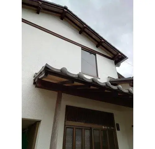 Propiedad 3LDK Ciudad de Yaizu Prefectura de Shizuoka (4)