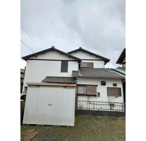 Propiedad 3LDK Ciudad de Yaizu Prefectura de Shizuoka (5)