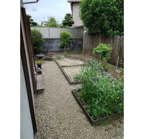 Propiedad 3LDK Ciudad de Yaizu Prefectura de Shizuoka (7)
