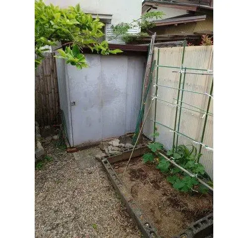 Propiedad 3LDK Ciudad de Yaizu Prefectura de Shizuoka (8)