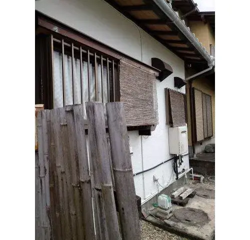 Propiedad 3LDK Ciudad de Yaizu Prefectura de Shizuoka (9)