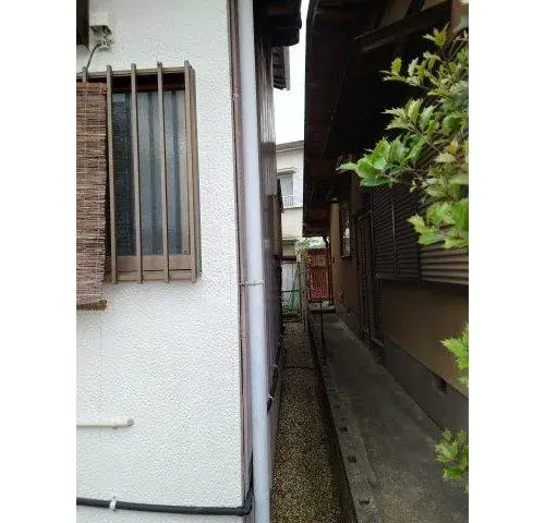 Propiedad 3LDK Ciudad de Yaizu Prefectura de Shizuoka (10)