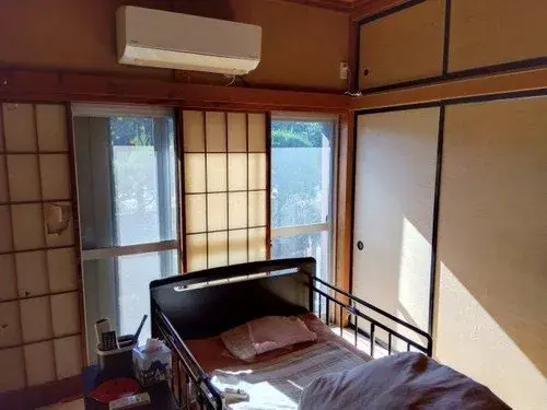 عقار منفصل في مدينة Mishima، محافظة Shizuoka (4)