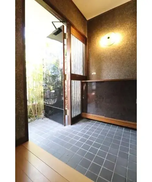 Slide 5