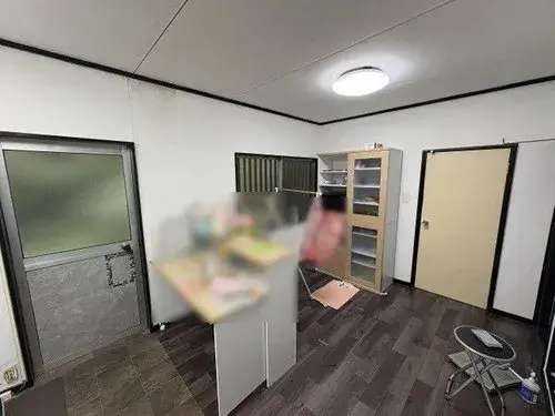2LDK مدينة إيتو محافظة شيزوؤكا (14)