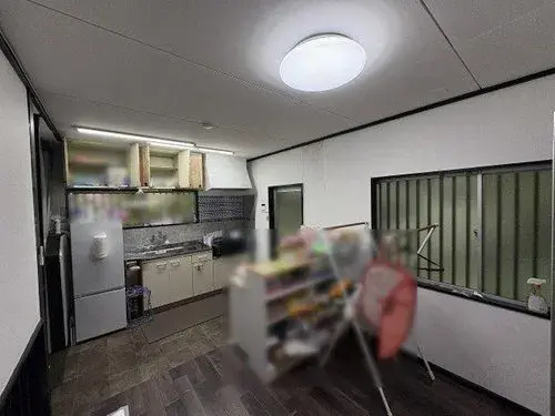 2LDK مدينة إيتو محافظة شيزوؤكا (15)