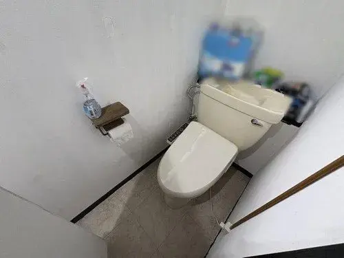 2LDK مدينة إيتو محافظة شيزوؤكا (16)