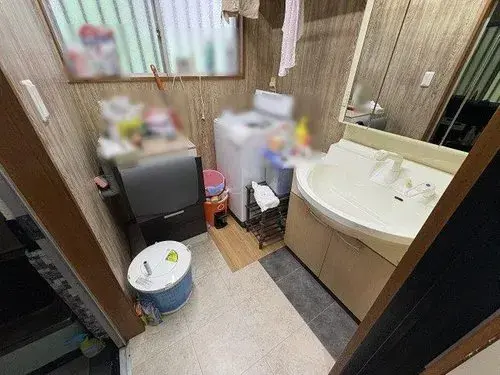 2LDK مدينة إيتو محافظة شيزوؤكا (17)