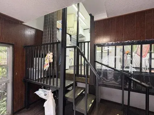 2LDK مدينة إيتو محافظة شيزوؤكا (9)
