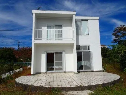 2LDK Property Ito City Shizuoka Prefecture (2)