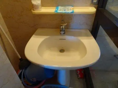 2LDK Property Ito City Shizuoka Prefecture (11)