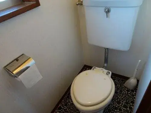 2LDK Property Ito City Shizuoka Prefecture (12)
