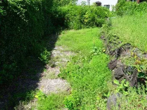 2LDK Property Ito City Shizuoka Prefecture (13)