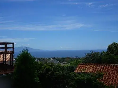 2LDK Property Ito City Shizuoka Prefecture (14)