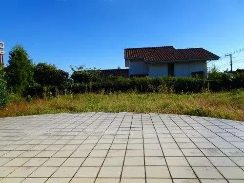 2LDK Property Ito City Shizuoka Prefecture (3)