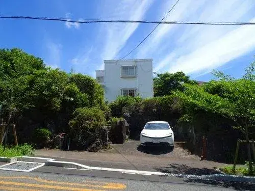 2LDK Property Ito City Shizuoka Prefecture (4)