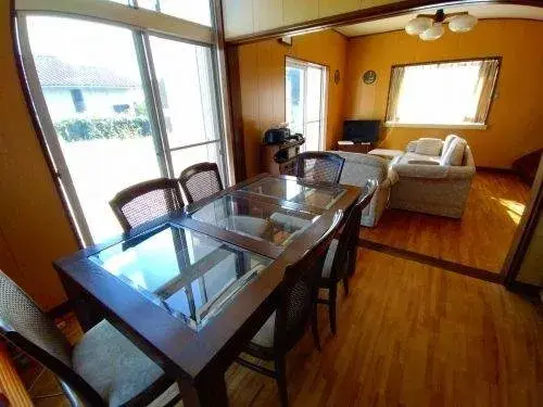 2LDK Property Ito City Shizuoka Prefecture (5)