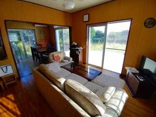 2LDK Property Ito City Shizuoka Prefecture (6)