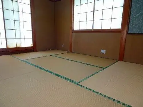 2LDK Property Ito City Shizuoka Prefecture (7)