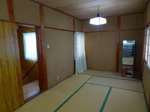2LDK Property Ito City Shizuoka Prefecture (8)