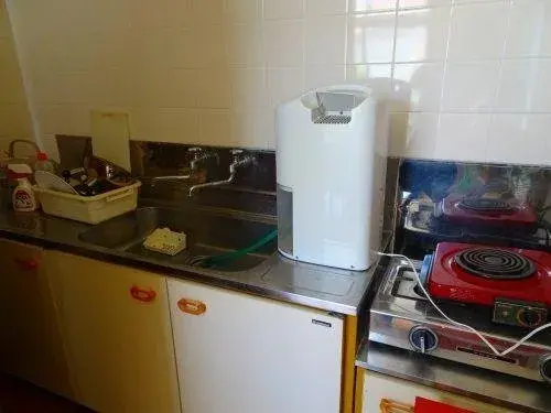 2LDK Property Ito City Shizuoka Prefecture (9)