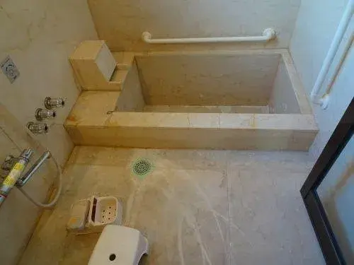 2LDK Property Ito City Shizuoka Prefecture (10)