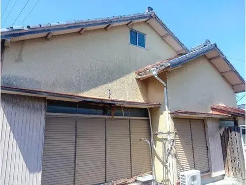 4DK 焼津市 静岡県 (2)