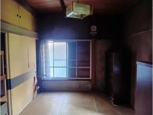 4DK 焼津市 静岡県 (12)