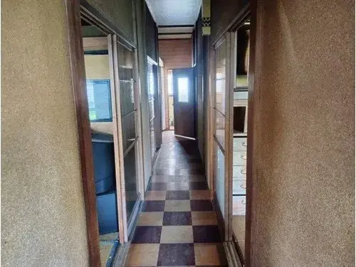 4DK 焼津市 静岡県 (14)