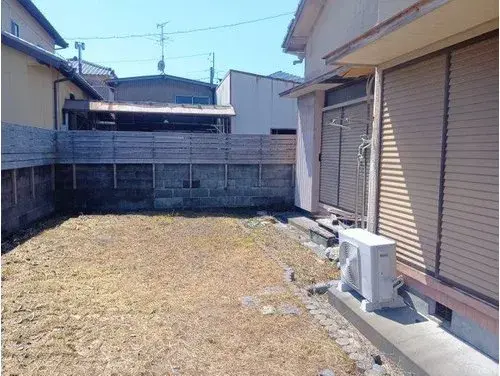4DK 焼津市 静岡県 (3)