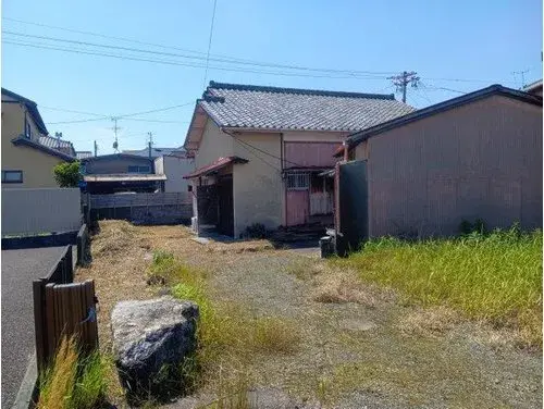 4DK 焼津市 静岡県 (4)