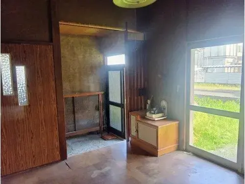 4DK 焼津市 静岡県 (6)