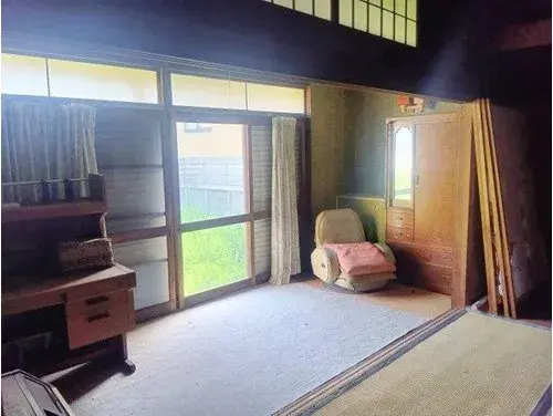4DK 焼津市 静岡県 (7)