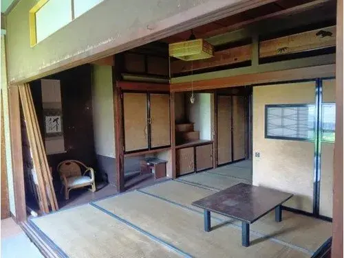 4DK 焼津市 静岡県 (8)