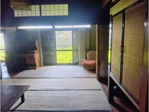 4DK 焼津市 静岡県 (9)