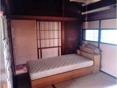 4DK 焼津市 静岡県 (10)