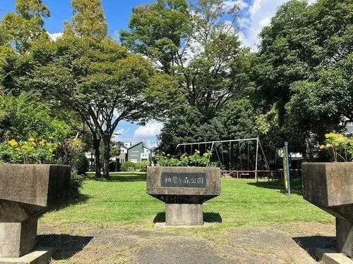 Slide 20