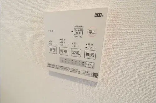 Slide 25