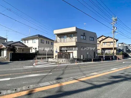 Slide 5