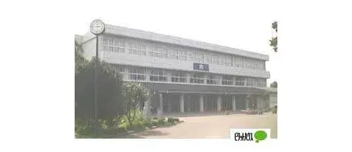 Slide 12