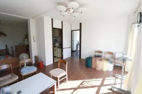 2階建 周智郡森町 静岡県 (2)