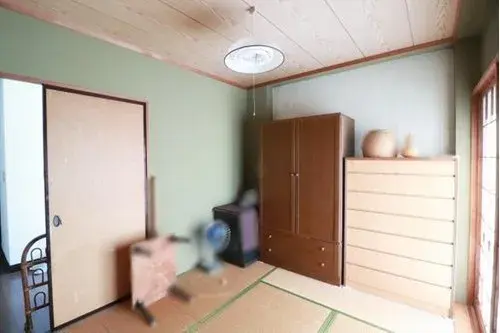 2階建 周智郡森町 静岡県 (3)