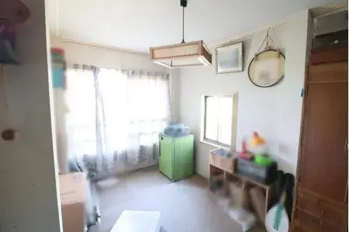 2階建 周智郡森町 静岡県 (5)