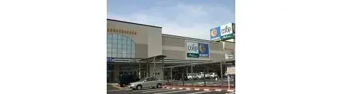 عقار 4LDK مدينة فوجي محافظة شيزوكا (3)