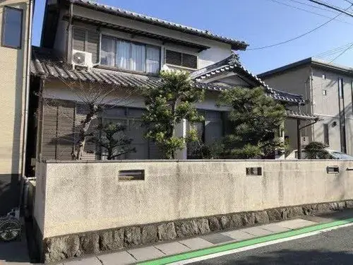 5DK物件 湖西市 静岡県 (3)