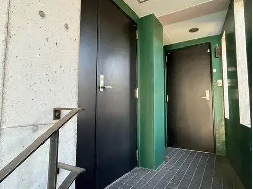 Slide 4